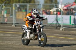 289-Fotos-Supermoto-idm-Finale-Stendal-2011-2855